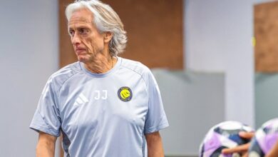 جيسوس-يضع-مستقبله-مع-النصر-على-المحك-–-الدوري-السعودي