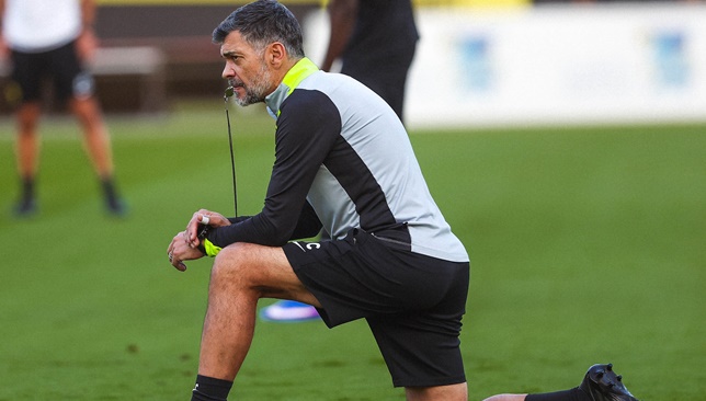 الاتحاد-يتفق-مع-موناكو-على-ضم-مهاجمه-–-الدوري-السعودي