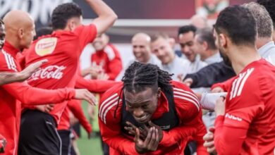 قرار-مرتقب-يحسم-مشاركة-رباعي-الأهلي-في-مواجهة-البنك-–-الدوري-المصري