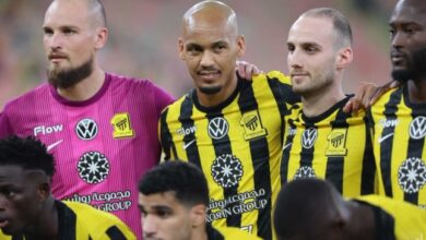 3-خيارات-لتقوية-دفاع-الاتحاد-في-نخبة-آسيا-–-الدوري-السعودي