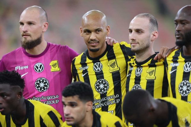 3-خيارات-لتقوية-دفاع-الاتحاد-في-نخبة-آسيا-–-الدوري-السعودي