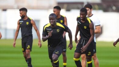 الاتحاد-ينجز-صفقتي-النصيري-وسا-ويبيع-كانتي-إلى-فنربخشة-–-الدوري-السعودي