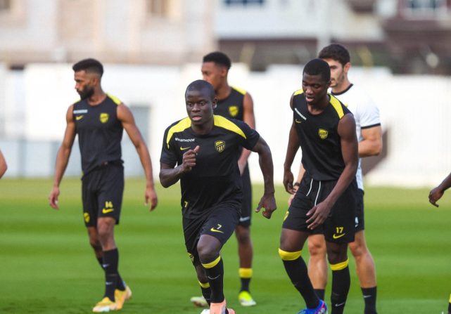 الاتحاد-ينجز-صفقتي-النصيري-وسا-ويبيع-كانتي-إلى-فنربخشة-–-الدوري-السعودي