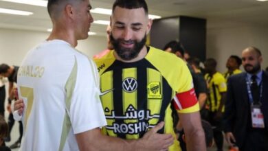 تطور-مثير-بشأن-انتقال-بنزيما-وسعود-عبد-الحميد-إلى-الهلال-–-الدوري-السعودي