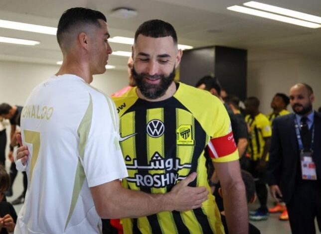 تطور-مثير-بشأن-انتقال-بنزيما-وسعود-عبد-الحميد-إلى-الهلال-–-الدوري-السعودي