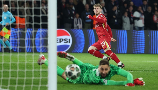 صداع-في-رأس-ليفربول-بسبب-النجم-الشاب-–-الدوري-الانجليزي