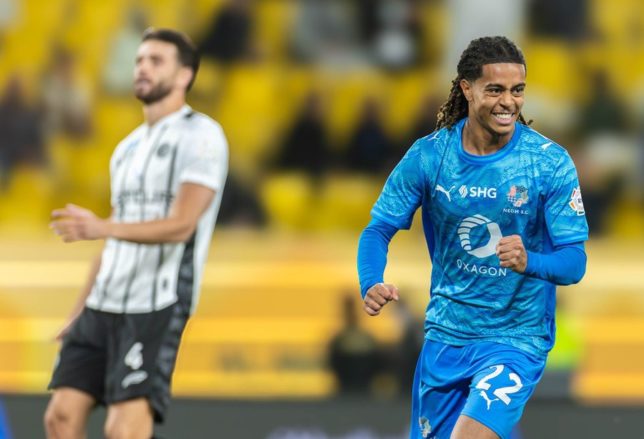 رسميًا.-الهلال-يقوي-صفوفه-بالموهبة-الفرنسية-بوابري-–-الدوري-السعودي