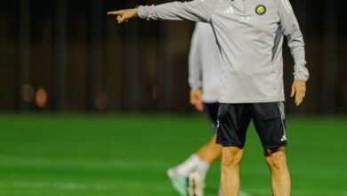 اعتذار-يوقع-جيسوس-في-المحظور-مع-النصر-–-الدوري-السعودي