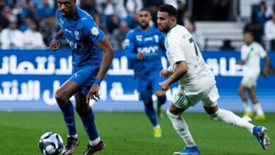 رسميًا.-الهلال-يعلن-إعارة-مهاجمه-إلى-الفيحاء-–-الدوري-السعودي