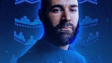 رسميًا.-الهلال-ينهي-الميركاتو-الشتوي-بقنبلة-كريم-بنزيما-–-الدوري-السعودي