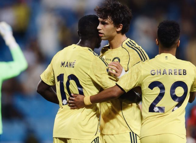 رسميًا.-النصر-يعير-نجمه-إلى-الشباب-–-الدوري-السعودي