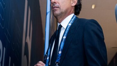 إنزاجي-يحدد-سبب-تعثر-الهلال-أمام-الأهلي-وتفاصيل-إصابة-ثلاثي-الفريق-–-الدوري-السعودي