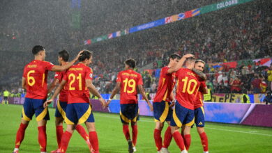 إسبانيا-تدق-ناقوس-الخطر-قبل-لقاء-الفيناليسيما-المرتقب-–-الدوري-الاسباني