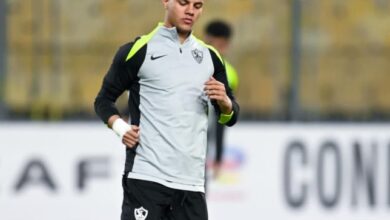 فرمان-جديد-من-الزمالك-تجاه-تمديد-عقد-محمد-شحاتة-–-الدوري-المصري