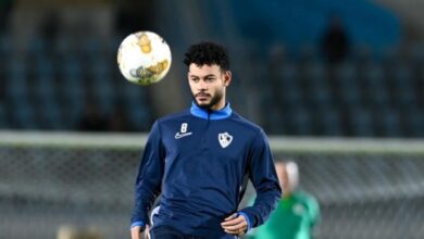 ثمن-رحيل-دونجا-عن-الزمالك-نحو-النجمة-السعودي-–-الدوري-المصري