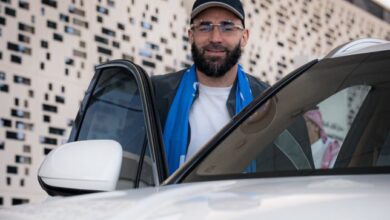 الهلال-يحسم-موقف-بنزيما-من-مواجهة-الأخدود-–-الدوري-السعودي