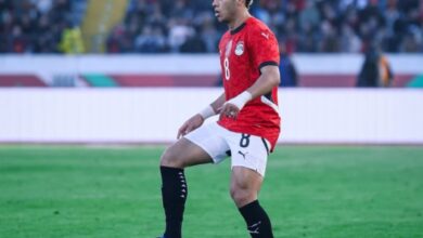 إمام-عاشور-تحت-أنظار-لانس-الفرنسي-–-الدوري-المصري