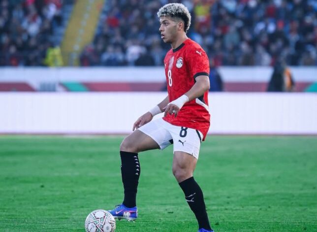 إمام-عاشور-تحت-أنظار-لانس-الفرنسي-–-الدوري-المصري