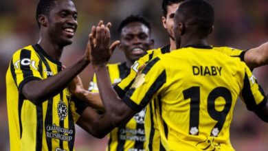 الاتحاد-ينجز-صفقة-دفاعية-من-الدوري-القبرصي-–-الدوري-السعودي