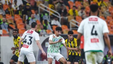 صفقة-سا-تغير-ميركاتو-الاتحاد-بالكامل-–-الدوري-السعودي