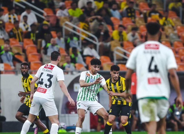 صفقة-سا-تغير-ميركاتو-الاتحاد-بالكامل-–-الدوري-السعودي