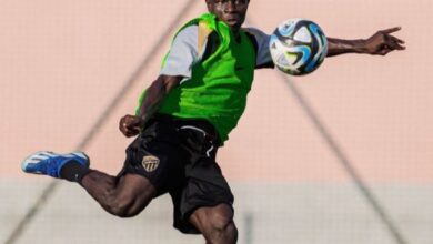 الاتحاد-يتمسك-بالأمل-الأخير-بشأن-رحيل-كانتي-وقدوم-النصيري-–-الدوري-السعودي