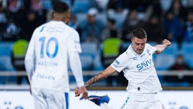الهلال-يعلن-تفاصيل-إصابة-سافيتش-والحربي-–-الدوري-السعودي