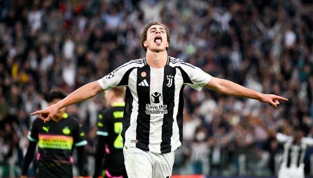 ريال-مدريد-يَقترب-من-خسارة-سِباق-الوصول-لتوقيع-يلدز-–-الدوري-الاسباني