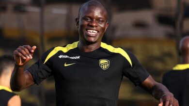 رسميًا.-الاتحاد-يودع-كانتي-ويستقبل-يوسف-النصيري-–-الدوري-السعودي