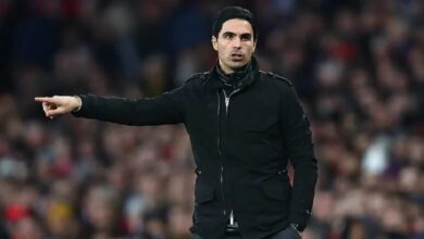 كيف-علق-أرتيتا-على-بلوغ-نهائي-كأس-الرابطة-بإقصاء-تشيلسي؟-–-الدوري-الانجليزي