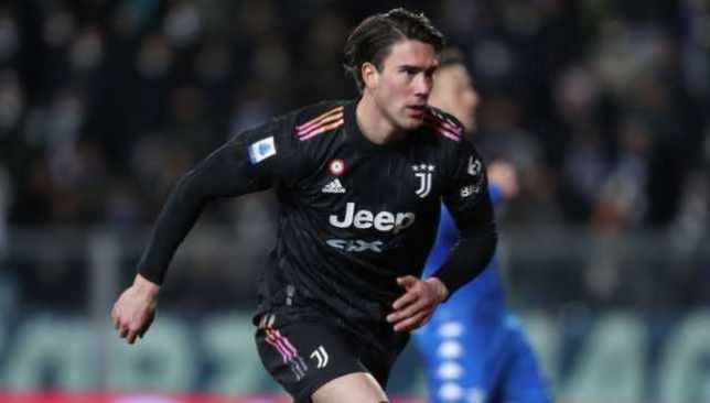 خيارات-مُميزة-امام-فلاهوفيتش-في-حالة-الرحيل-عن-يوفنتوس-–-الدوري-الاسباني