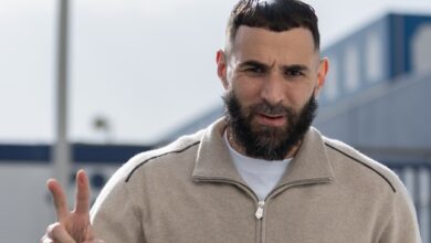 بنزيما-يقارن-الهلال-بريال-مدريد-ويتعهد-بتحقيق-الألقاب-–-الدوري-السعودي