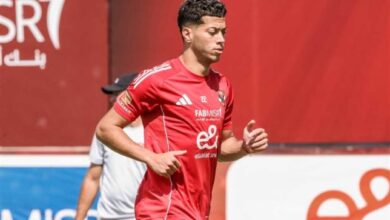 وكيل-إمام-عاشور-يفجر-مفاجأة-حول-عرض-لانس-الفرنسي-–-الدوري-المصري