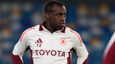 وكيل-سعود-عبدالحميد-يوضح-كواليس-رفض-عرض-الهلال-وحقيقة-تواصل-رونالدو-–-الدوري-السعودي