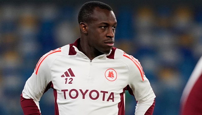 وكيل-سعود-عبدالحميد-يوضح-كواليس-رفض-عرض-الهلال-وحقيقة-تواصل-رونالدو-–-الدوري-السعودي