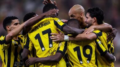 الشكوك-تحاصر-نجم-الاتحاد-قبل-موقعة-النصر-–-الدوري-السعودي