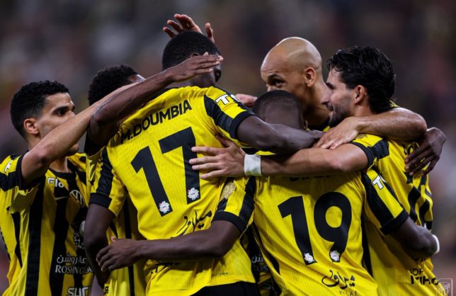 الشكوك-تحاصر-نجم-الاتحاد-قبل-موقعة-النصر-–-الدوري-السعودي