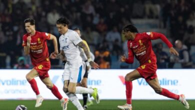 نونيز-يضع-الهلال-أمام-شبح-الاعتزال-بسبب-فنربخشة-–-الدوري-السعودي