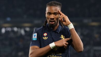 يوفنتوس-يَرفض-التخلي-عن-تورام-من-أجل-نجم-باريس-–-الدوري-الانجليزي