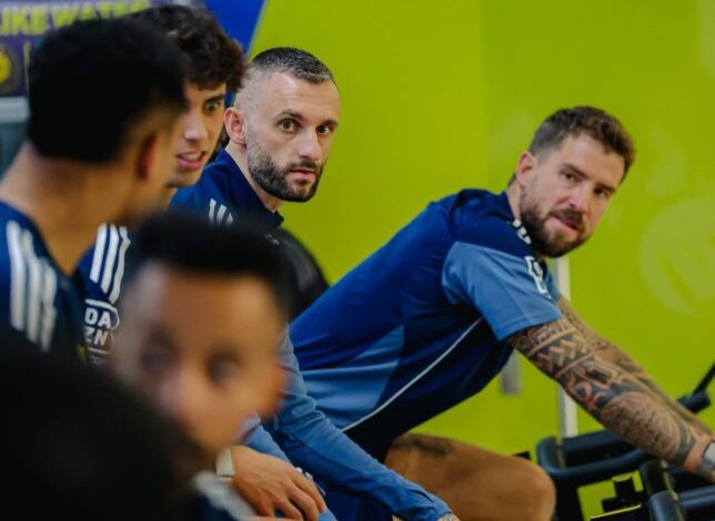 النصر-يحدد-موقف-بروزوفيتش-من-مواجهة-الاتحاد-–-الدوري-السعودي