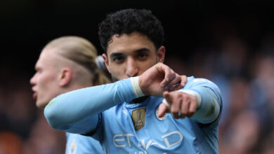 تصريح-حماسي-من-عمر-مرموش-بعد-التألق-والتأهل-–-الدوري-الانجليزي