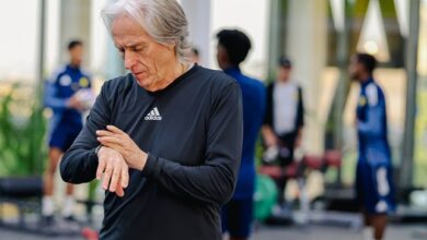 صمت-جيسوس-يضع-النصر-تحت-طائلة-الغرامة-–-الدوري-السعودي