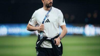 ديميرال-يواصل-الغياب-عن-الأهلي-أمام-الحزم-–-الدوري-السعودي