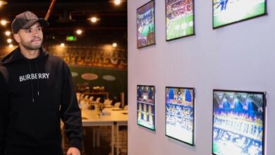 النصيري-يترقب-إشارة-كونسيساو-للمشاركة-في-الكلاسيكو-ضد-النصر-–-الدوري-السعودي