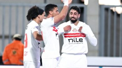 السر-وراء-إيقاف-الزمالك-من-قبل-فيفا-للمرة-الحادية-عشرة-–-الدوري-المصري