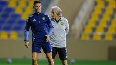 النصر-يجدد-ثقته-في-رونالدو-بعيد-ميلاده-الـ41-–-الدوري-السعودي