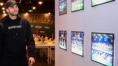 النصيري-ضمن-قائمة-الاتحاد-لمواجهة-النصر-–-الدوري-السعودي