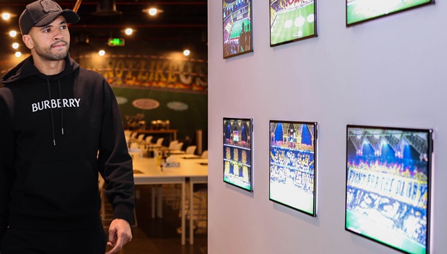 النصيري-ضمن-قائمة-الاتحاد-لمواجهة-النصر-–-الدوري-السعودي