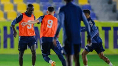 موعد-كلاسيكو-النصر-والاتحاد-اليوم-في-الدوري-السعودي-–-الدوري-السعودي