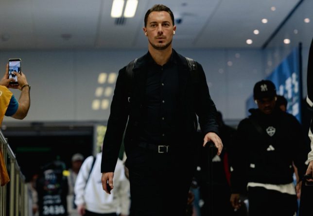 يايسله-يوضح-فلسفة-التدوير-وأسباب-استمرار-غياب-ريكاردو-عن-الأهلي-–-الدوري-السعودي